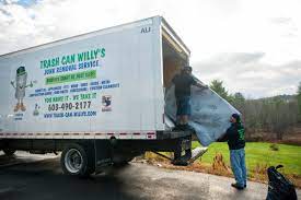  Lihue, HI Junk Removal Services Pros